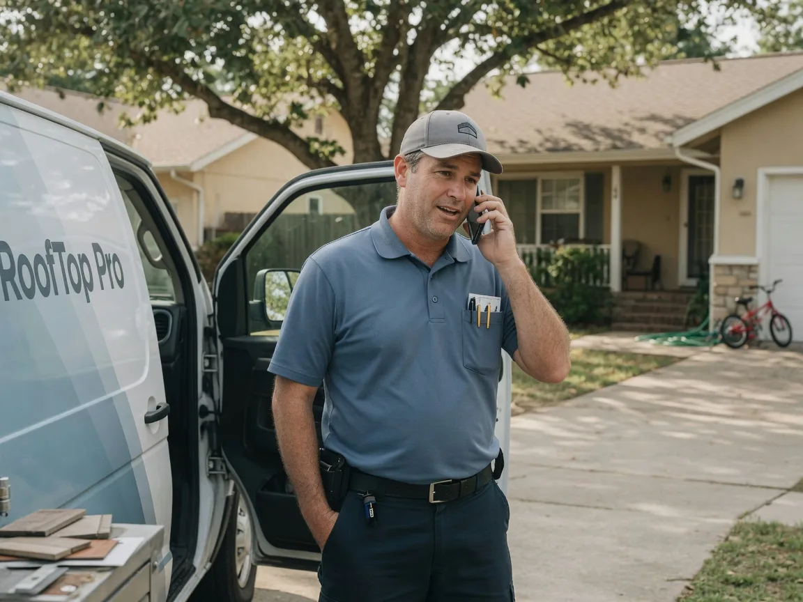 Roof Repair Gardner, IL FAQs